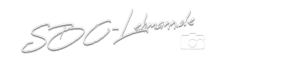 SBC-Lehmann-Business-Fotograf-Unternehmensfotografie-Dueren-Logo